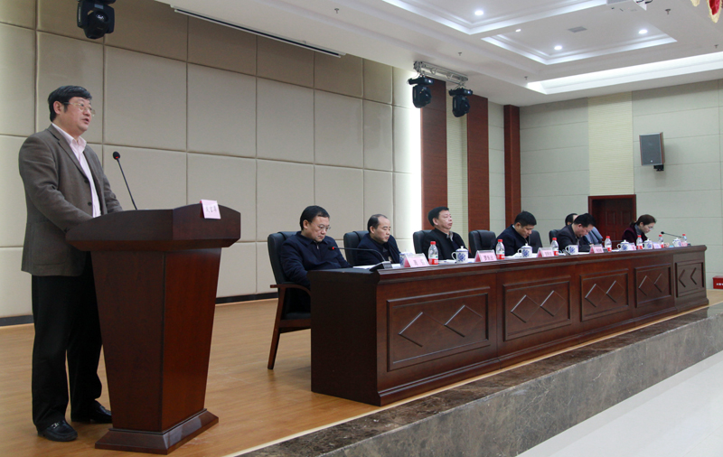 衡鋼榮獲“全國(guó)無(wú)償獻(xiàn)血促進(jìn)獎(jiǎng)單位獎(jiǎng)”