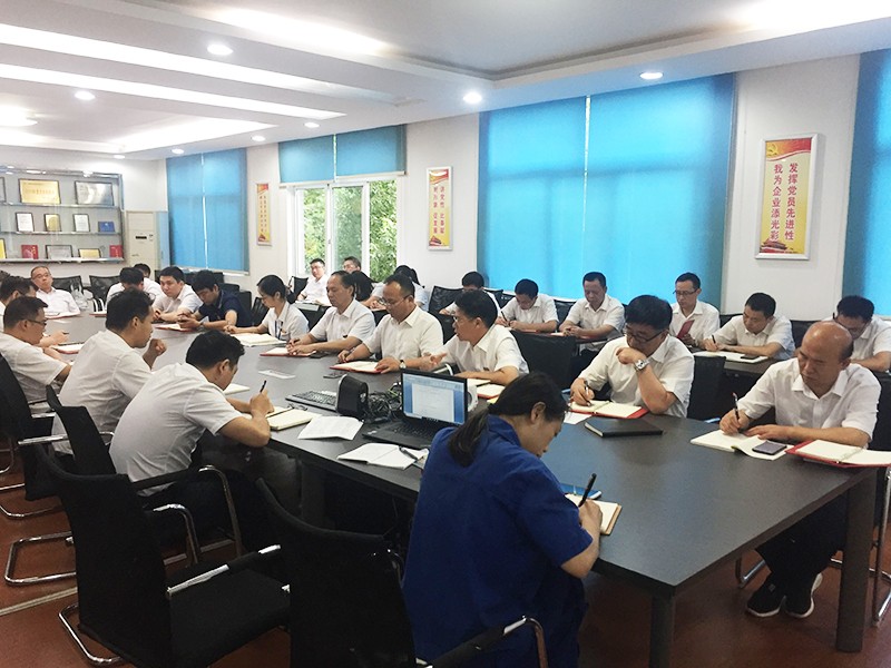 1565063259102594.jpg 2.jpg