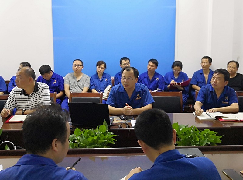 1565064663933358.jpg 4.jpg