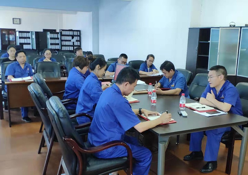 1565064865526510.jpg 5.jpg