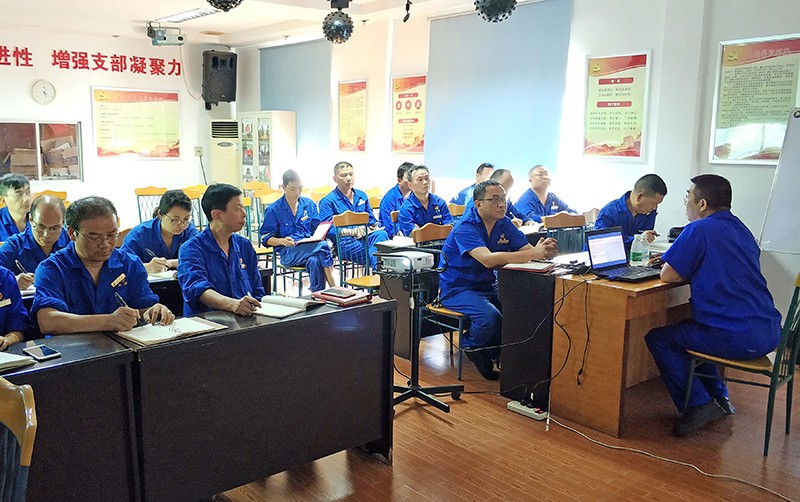 1565065633596311.jpg 8.JPG