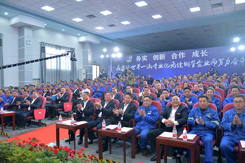 1572571175884898.jpg 4.jpg