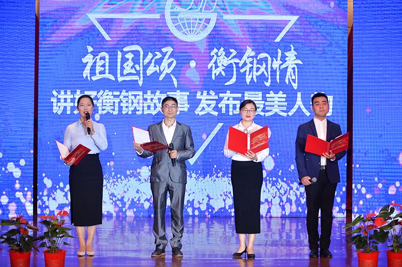 1572571183907276.jpg 3.jpg