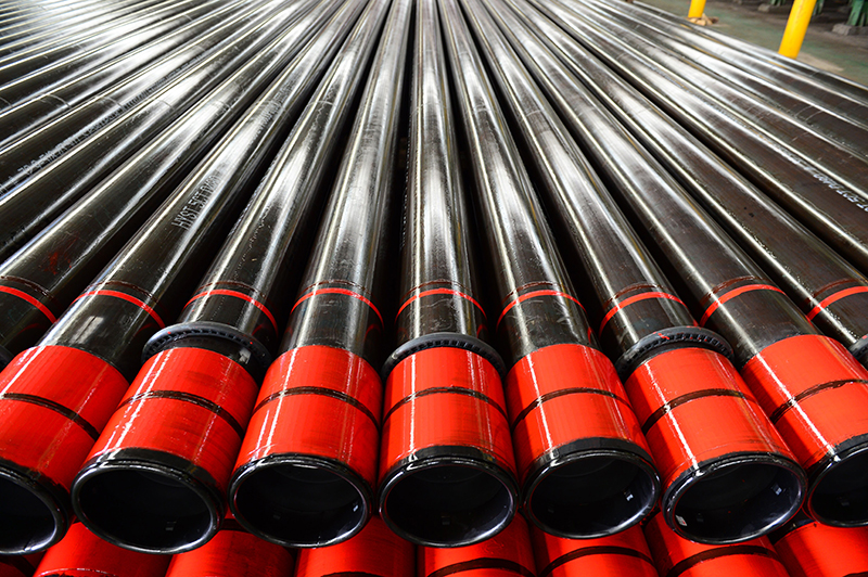 1588059924649471.jpg 5.jpg