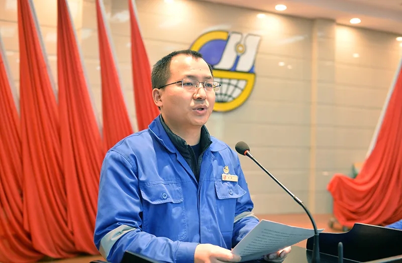 1590365937688632.jpg 田研.jpg