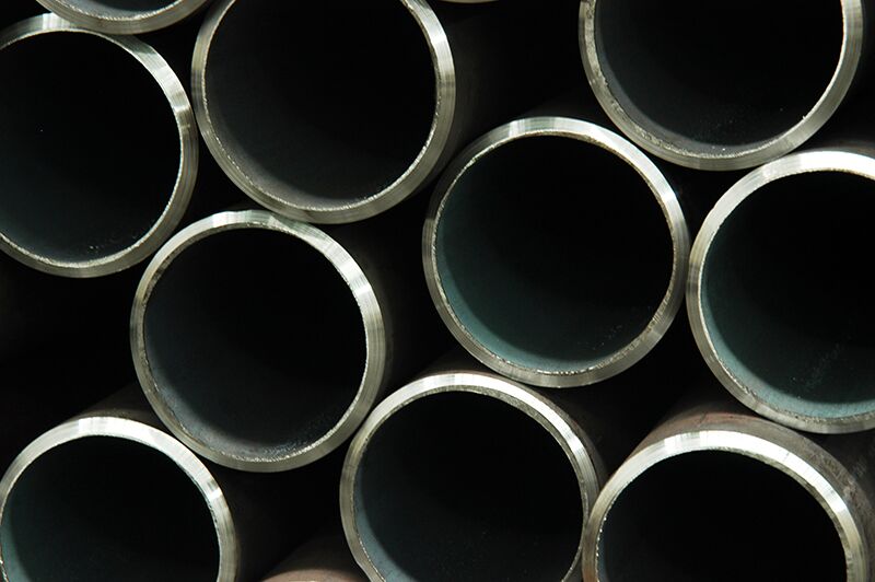 1590392679551259.jpg 3.jpg