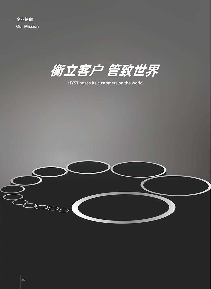 1599616667143322.jpg 3.jpg