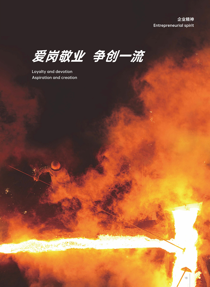 1599616678418365.jpg 5.jpg