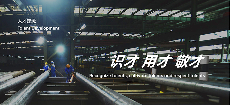 1599616682620877.jpg 6.jpg