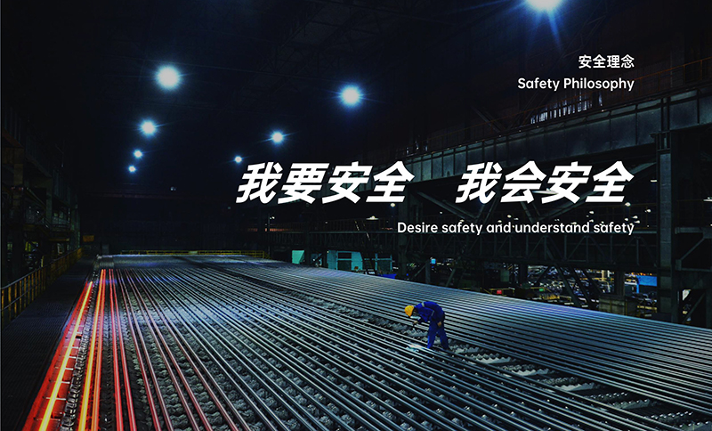 1599616686455474.jpg 7.jpg