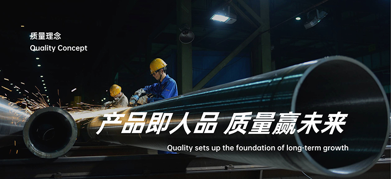 1599616693919829.jpg 9.jpg