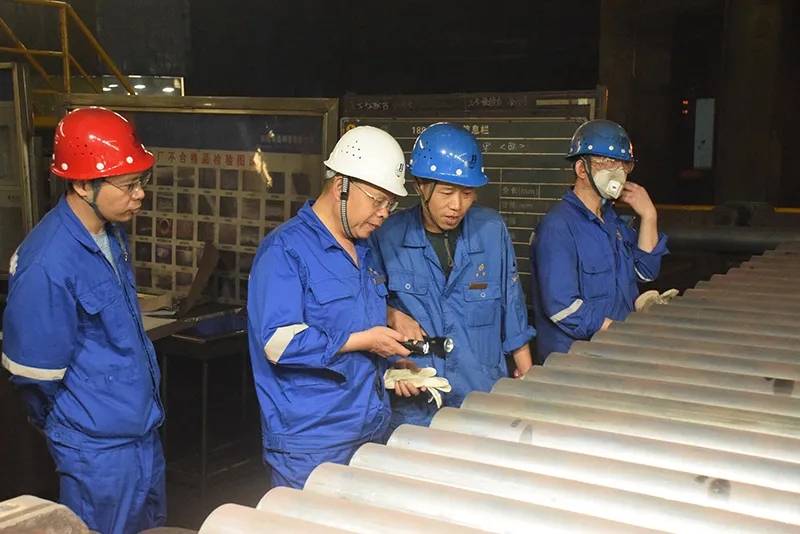 1600821968771137.jpg 書記聯(lián)項目3.jpg