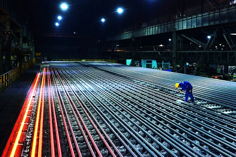 1600821978624967.jpg 書記聯(lián)項目2.jpg