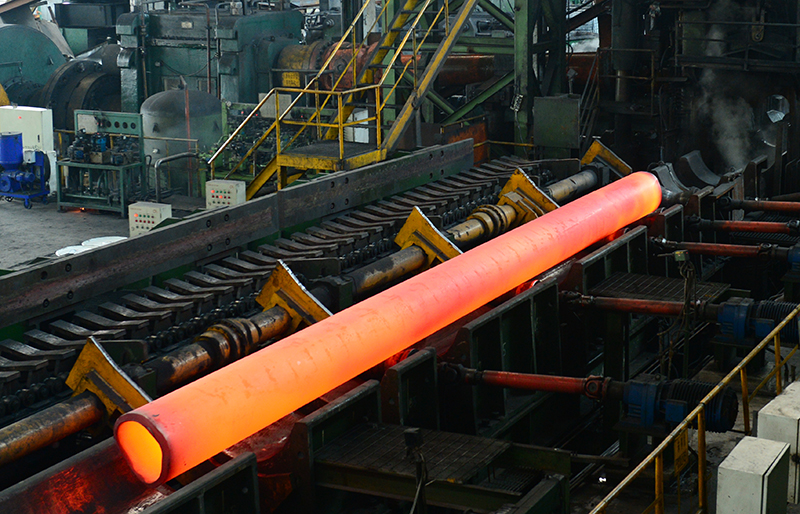 1603672860992290.jpg 評(píng)審3.JPG