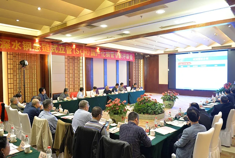 1603672917402216.jpg 評(píng)審2.jpg