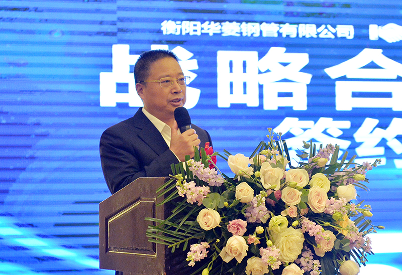 1607480652393266.jpg DSC_4770.JPG