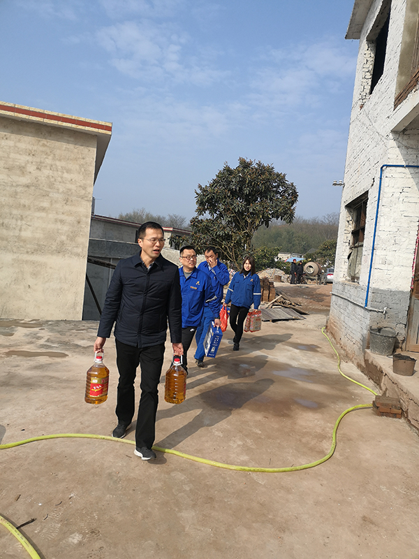 1613619484643217.jpg 微信圖片_202101291421572.jpg