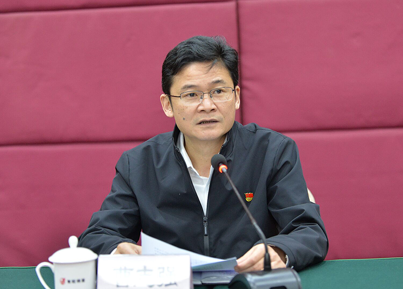 1617238915619084.jpg 曹志強(qiáng).jpg