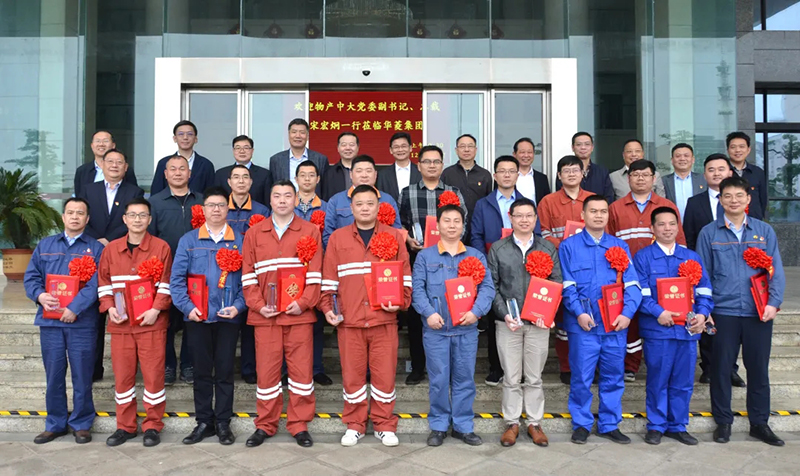 1619763370667168.jpg QQ圖片20210430134549.jpg