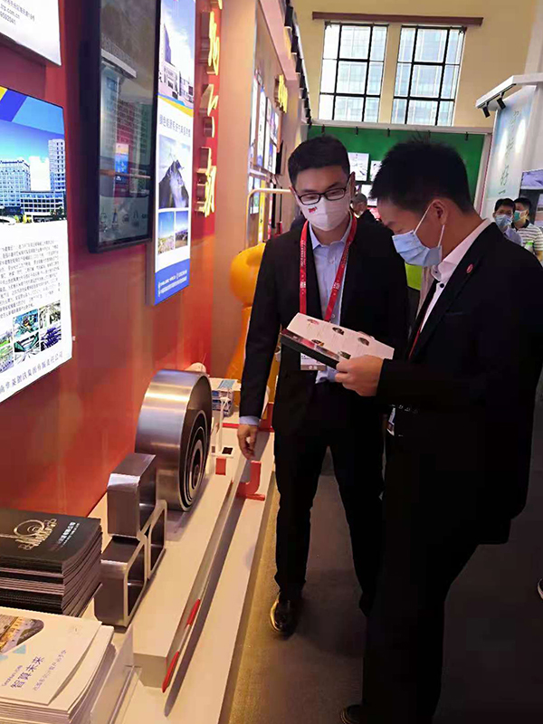 1620965446527150.jpg 衡鋼產(chǎn)品亮相中國自主品牌博覽會 (3).jpg