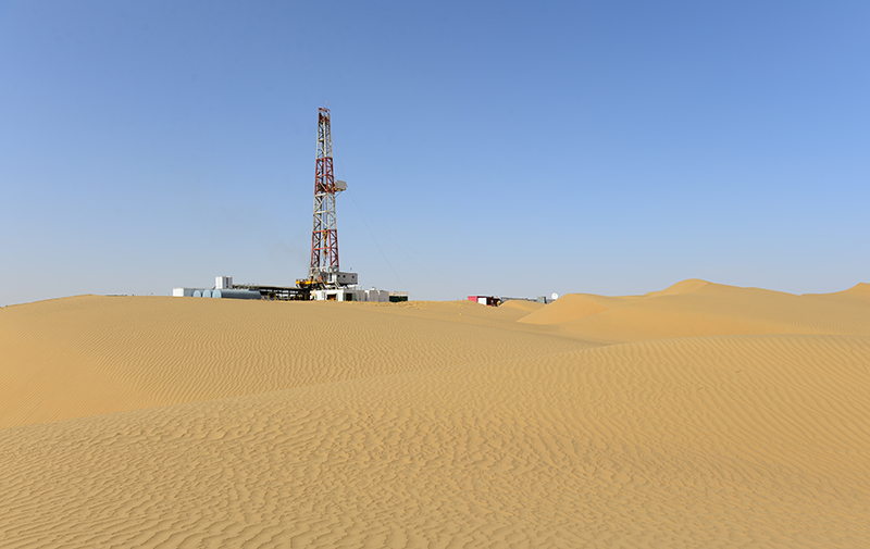 1621393785986812.jpg 3.JPG