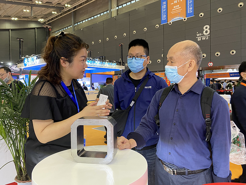 1621559494183948.jpg QQ圖片20210521080540.jpg