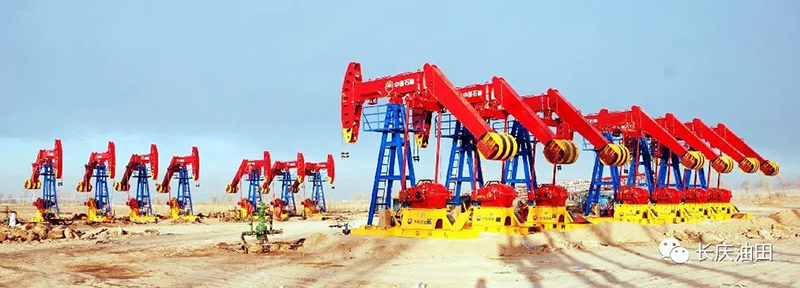 1622772984127930.jpg QQ圖片20210604100838.jpg