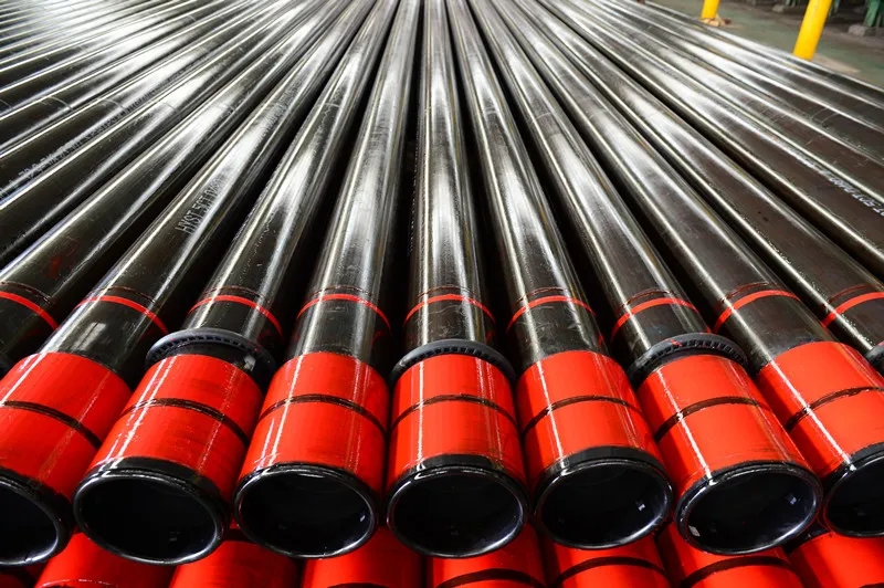 1622772997944260.jpg QQ圖片20210604095424.jpg