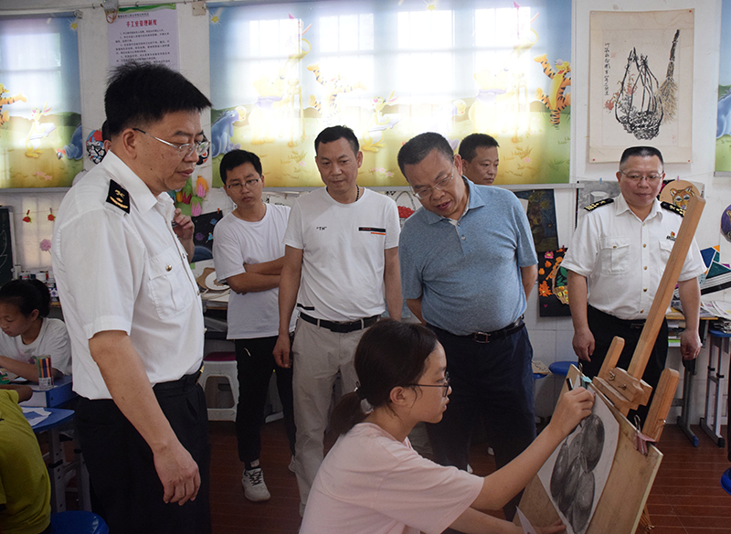 1623917285198195.jpg 捐資助學1.jpg