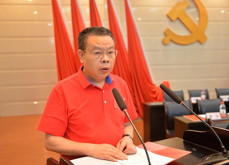 1624966330456778.jpg 陽冬華 (17).JPG