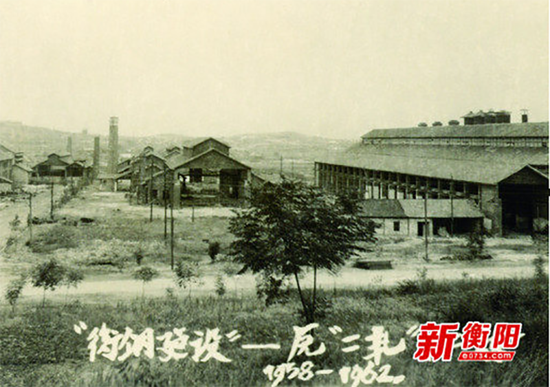 1625136971273726.png QQ截圖20210701185427.png