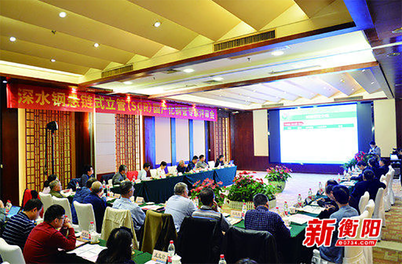 1625137021636061.png QQ截圖20210701185316.png