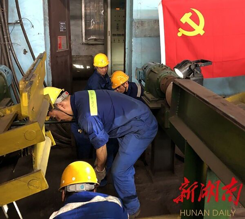 1626064720929294.jpg 5.jpg