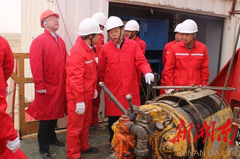 1626064765762605.jpg 6.jpg