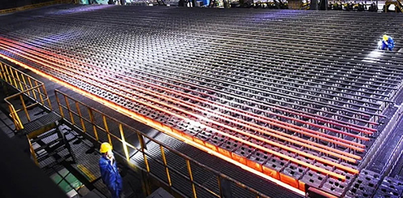 1629078459370683.jpg QQ圖片20210813172924.jpg