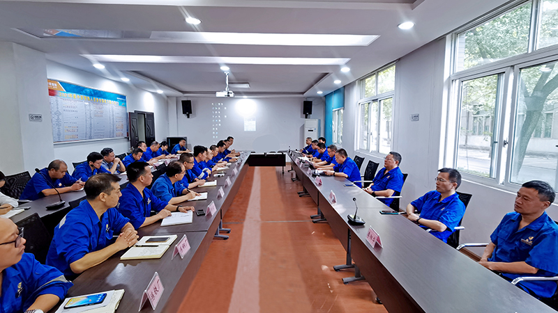 1632987105498517.jpg 2021.9.30傳達(dá)市第十二次黨代會(huì)精神3 段凱.jpg