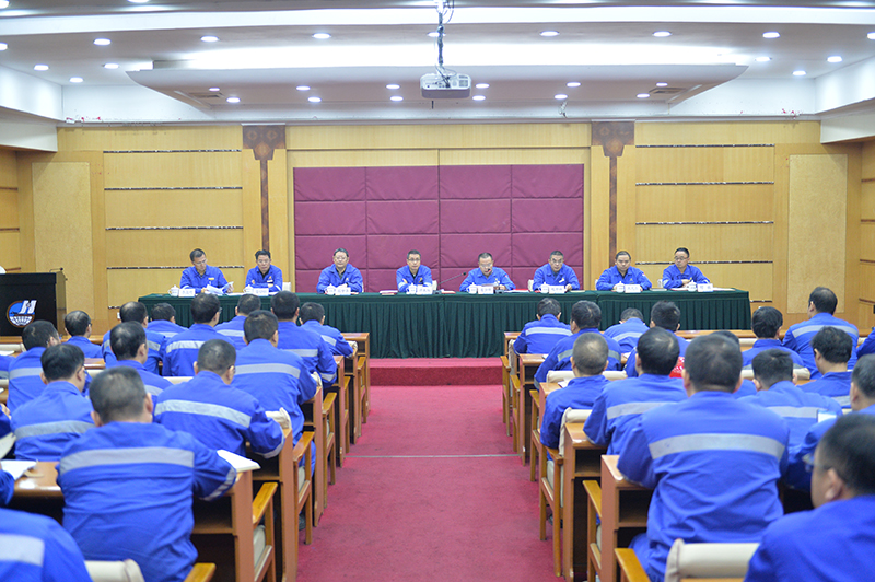 1634892540149939.jpg DSC_4662.JPG