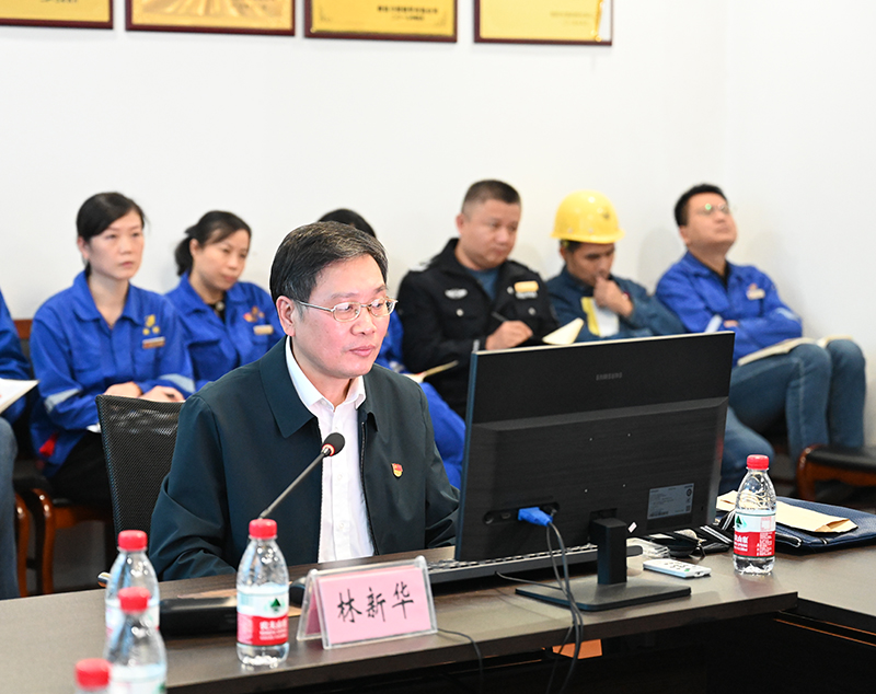 1635473851760710.jpg 意識形態(tài)教育1.JPG