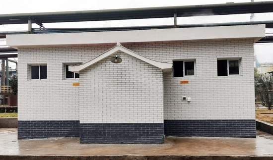 1636098916408233.jpg 1-5.jpg