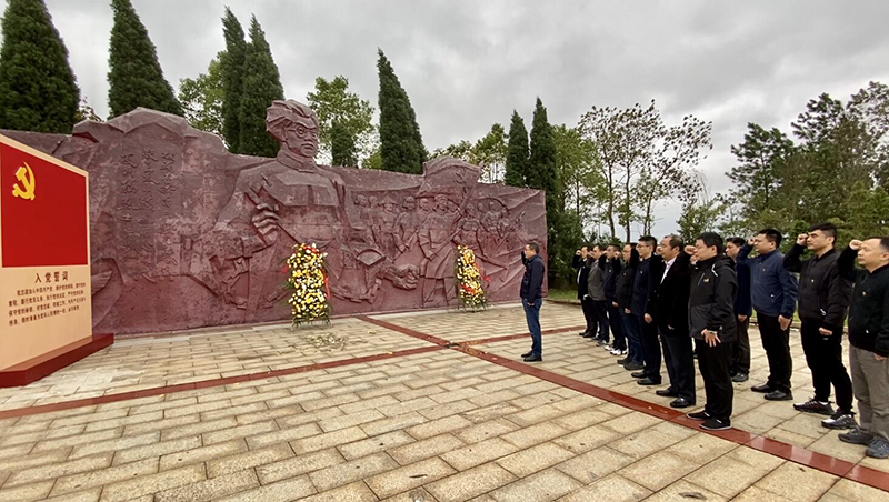 1636360510278179.jpg QQ圖片20211108094412.jpg