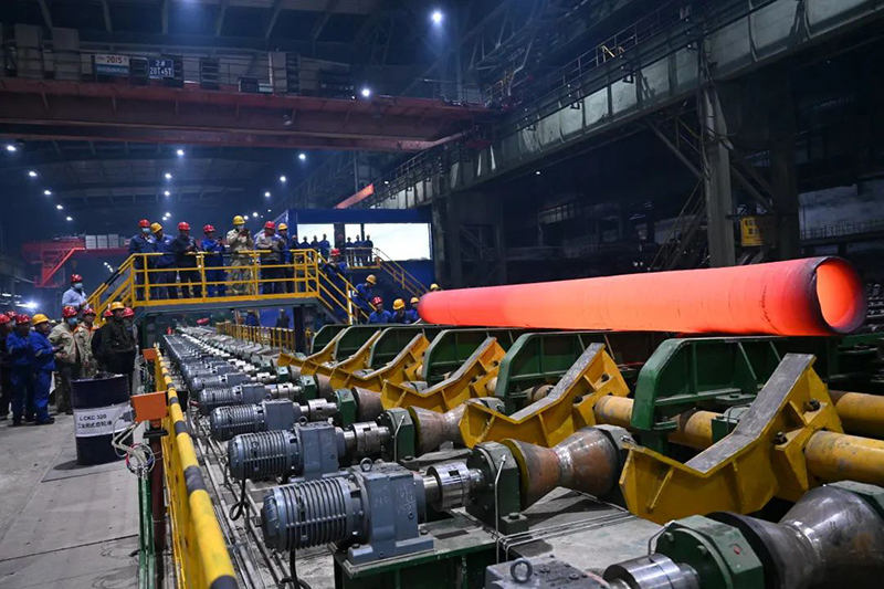 1638498853883329.jpg 微信圖片_20211203103106.jpg