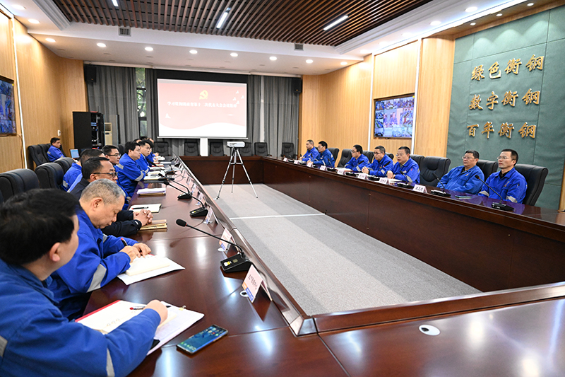 1638512409969513.jpg DSC_2636.JPG