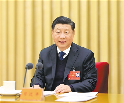 1639357267308126.jpg rmrb2021121101p18_b.jpg