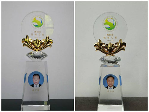 1640309188779061.jpg QQ圖片20211224082219.jpg