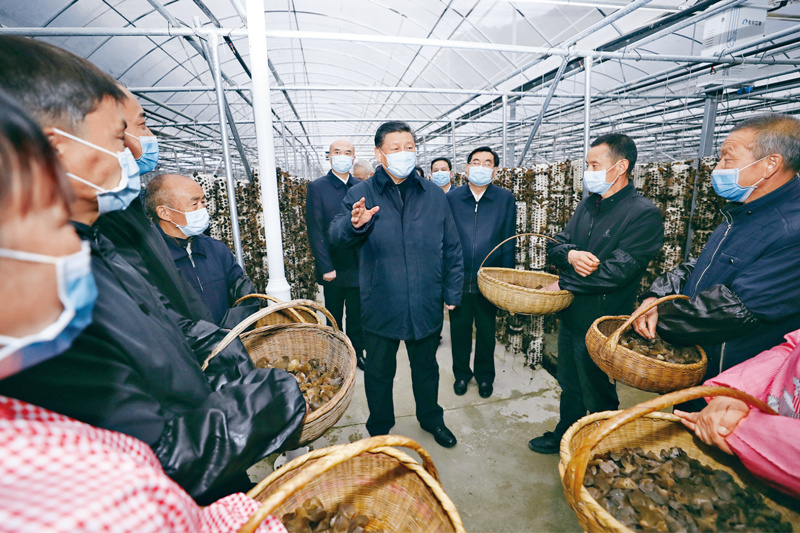 1643273511216016.jpg 數(shù)字經(jīng)濟03.jpg