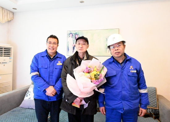 1643329649788787.jpg 01.jpg