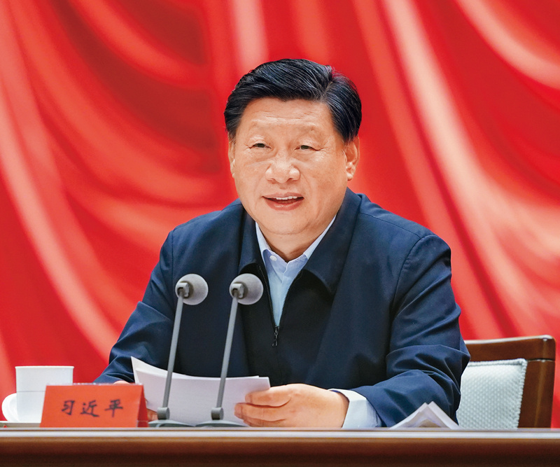 1644195986251957.jpg 棟梁之才01.jpg