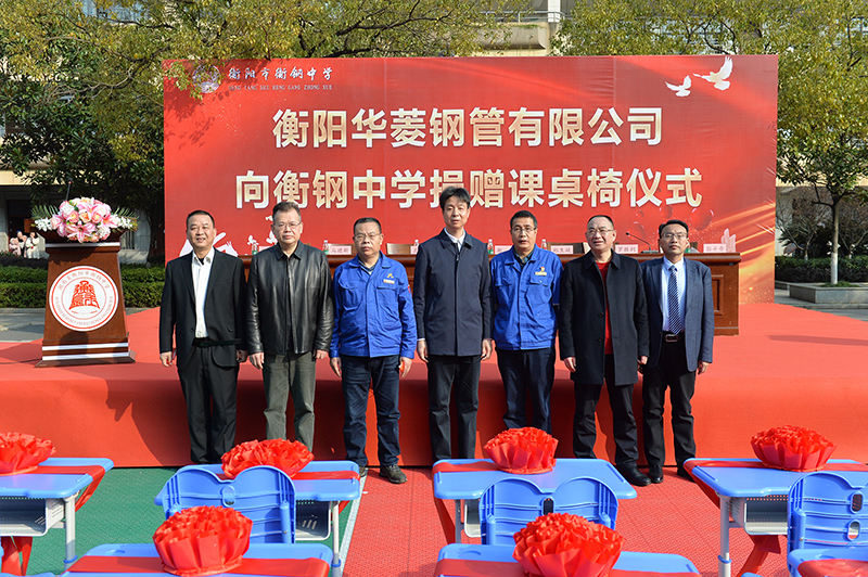 1646268873420504.jpg 03.JPG