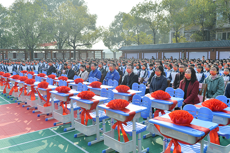 1646374323903483.jpg 02.JPG