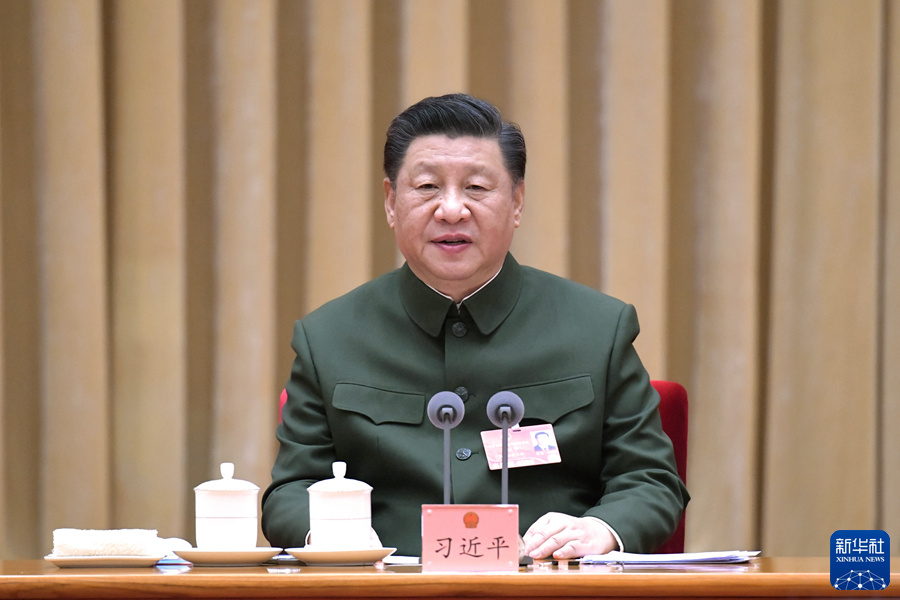 1647225239987747.jpg 解放軍和武警部隊(duì)代表團(tuán).jpg